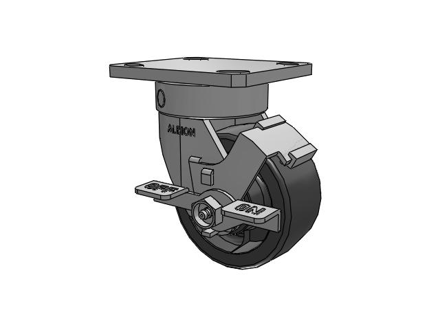 110DT04229SFBC