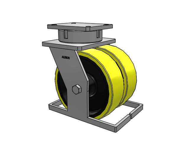 615PF10528STOE