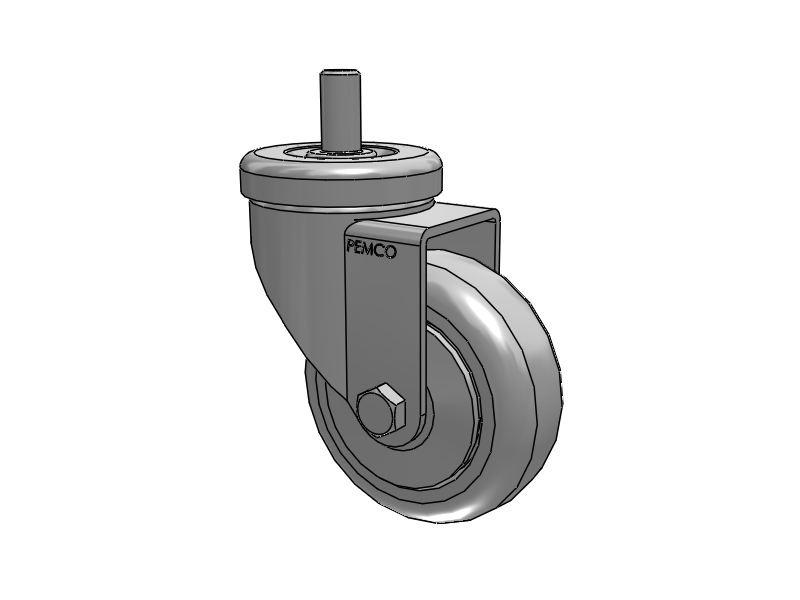 AS35T1TPU