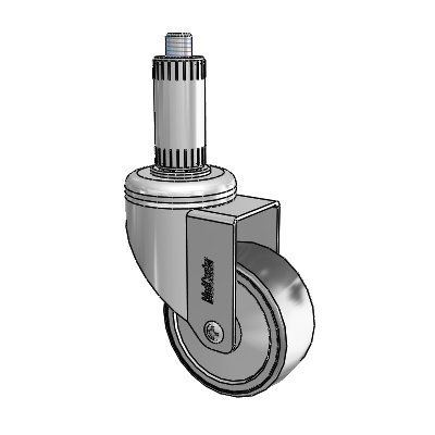 CH-03CRB-125-SW-XRN4-CTG