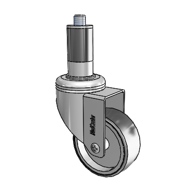 CH-03CRB-125-SW-XRR4