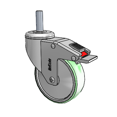 CH-04AMP-125-TL-TS03