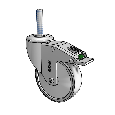 CH-04CRB-125-DL-TS04