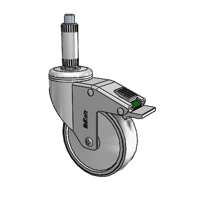 CH-04CRB-125-DL-XRN2