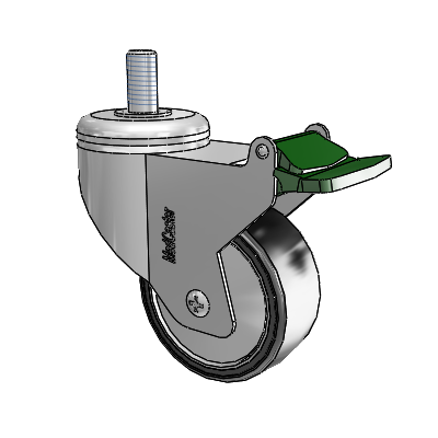 CX-03PYP-125-DL-TS02