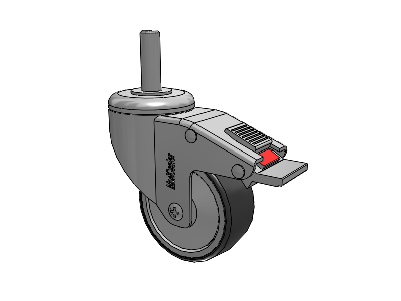 SS-03CRN-125-TL-TS13