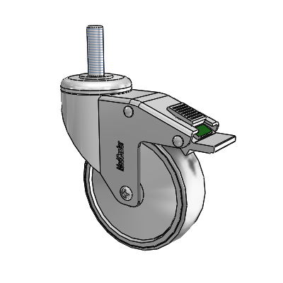 SS-04CRN-125-DL-TS13