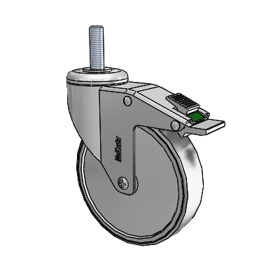 SS-05CRB-125-DL-TS13