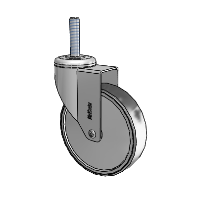 SS-05CRB-125-SW-TS14