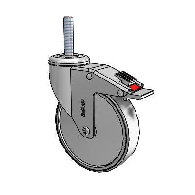 SS-05CRB-125-TL-TS14