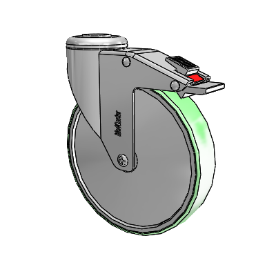 SS-06AMX-125-TL-HKU1