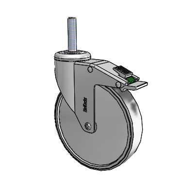 SS-06CRB-125-DL-TS14