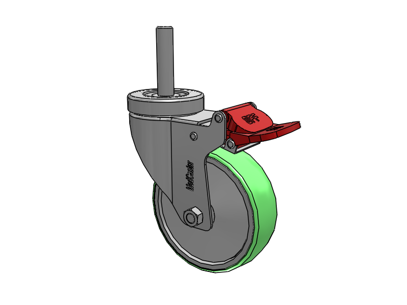 SX-04AMX-125-TL-TS14