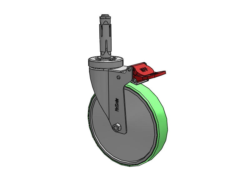 SX-06AMX-125-TL-XRN2